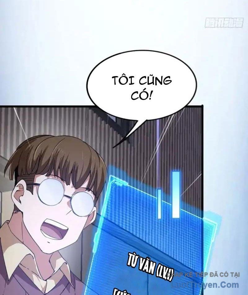 Ngày Giam Cầm Chapter 9 - Trang 25