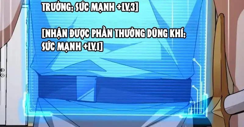 Ngày Giam Cầm Chapter 9 - Trang 30