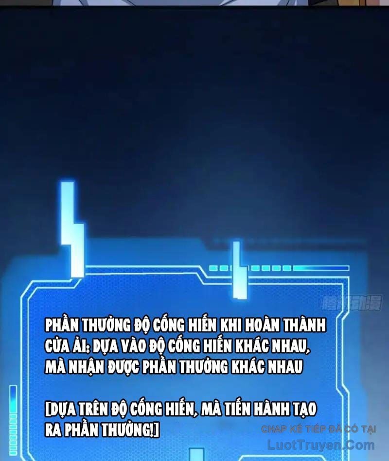 Ngày Giam Cầm Chapter 9 - Trang 31