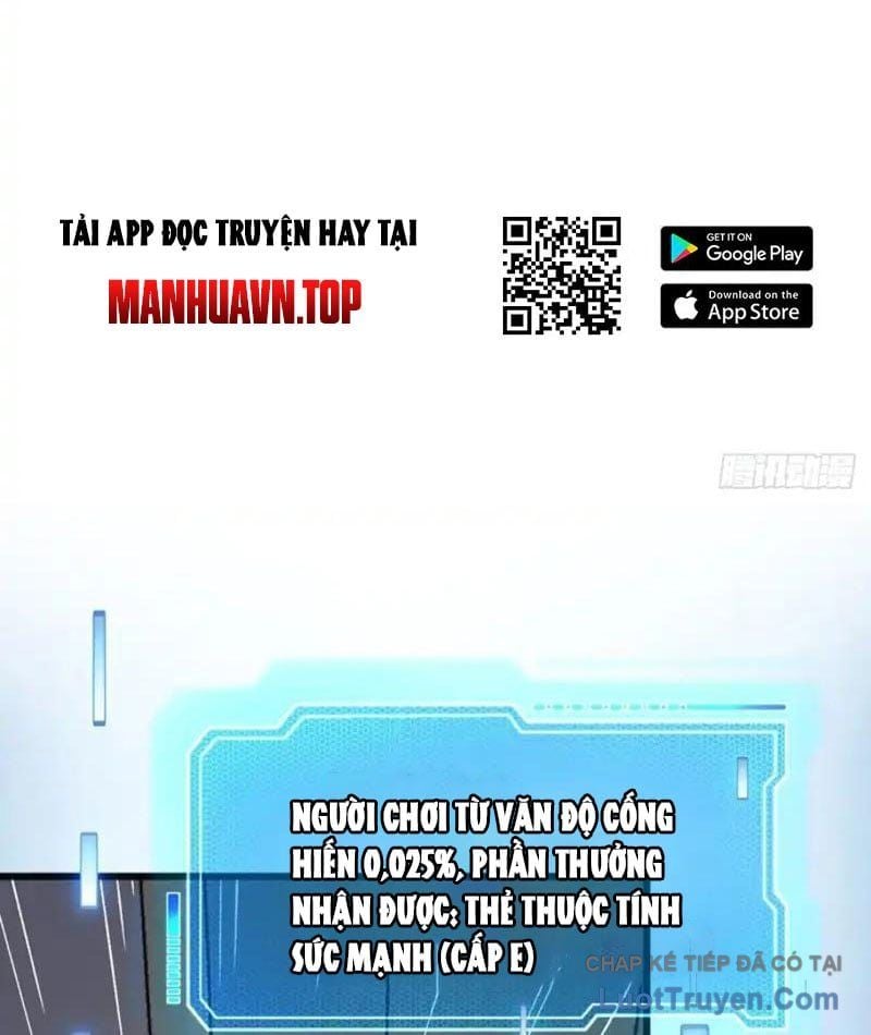 Ngày Giam Cầm Chapter 9 - Trang 36