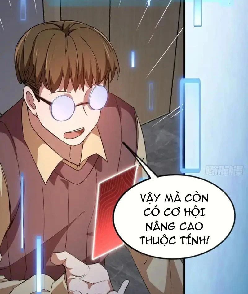 Ngày Giam Cầm Chapter 9 - Trang 37