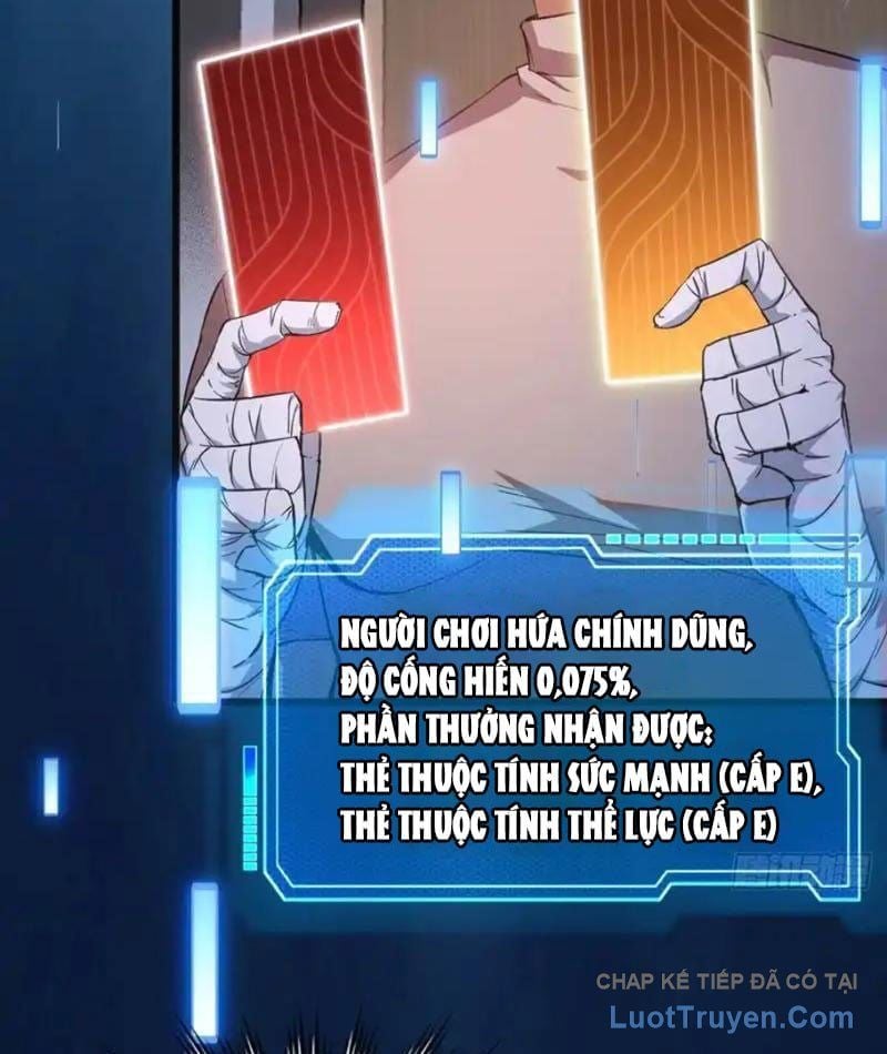Ngày Giam Cầm Chapter 9 - Trang 39