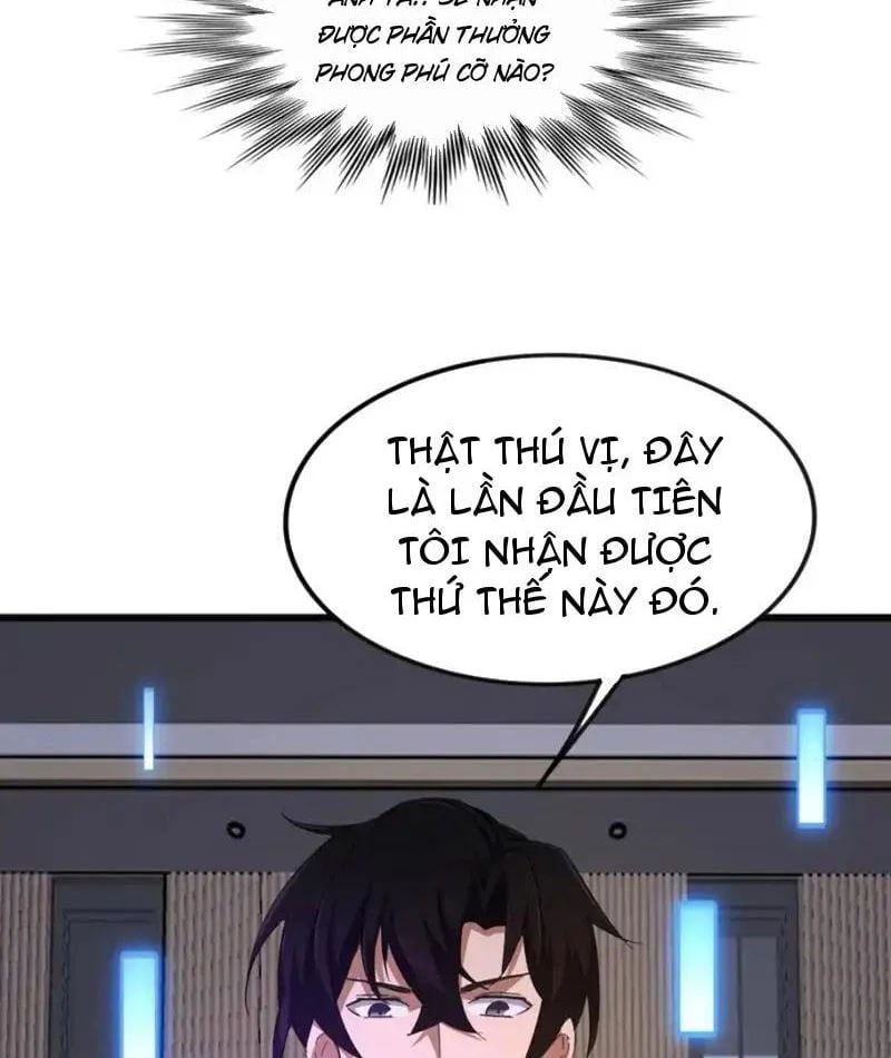 Ngày Giam Cầm Chapter 9 - Trang 41