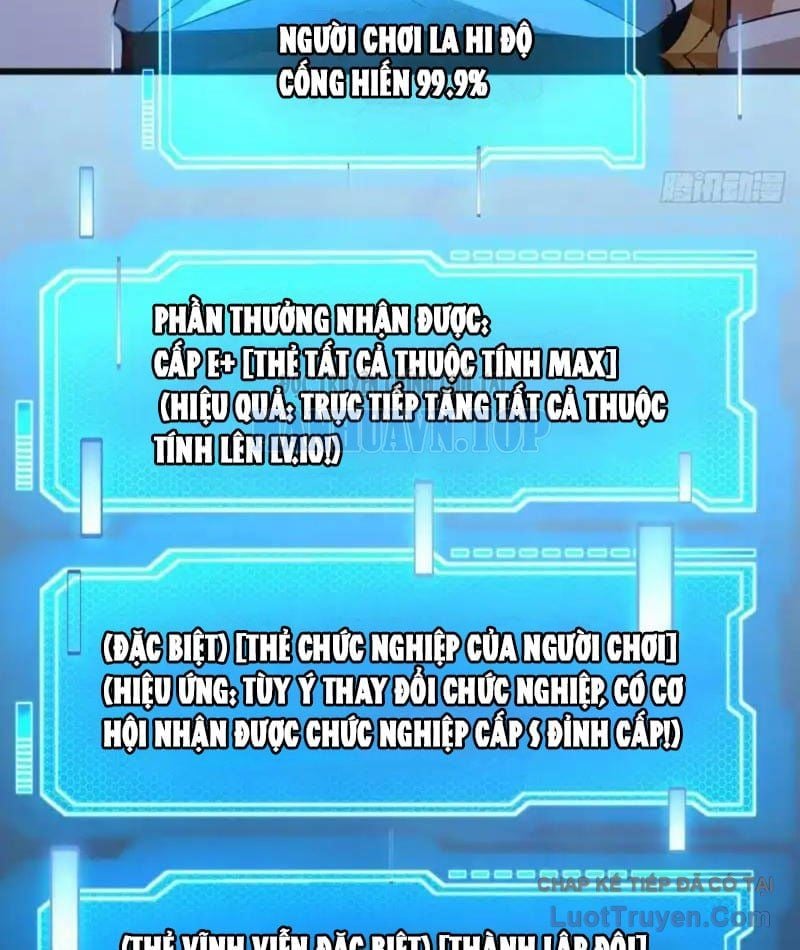 Ngày Giam Cầm Chapter 9 - Trang 43