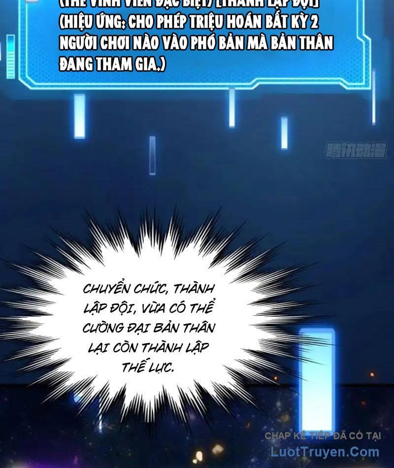 Ngày Giam Cầm Chapter 9 - Trang 44