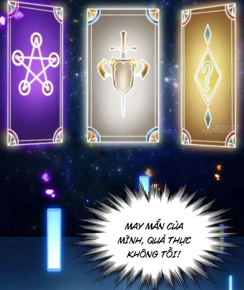 Ngày Giam Cầm Chapter 9 - Trang 45