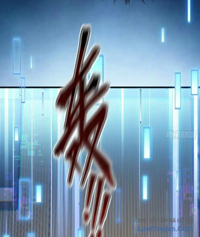 Ngày Giam Cầm Chapter 9 - Trang 46