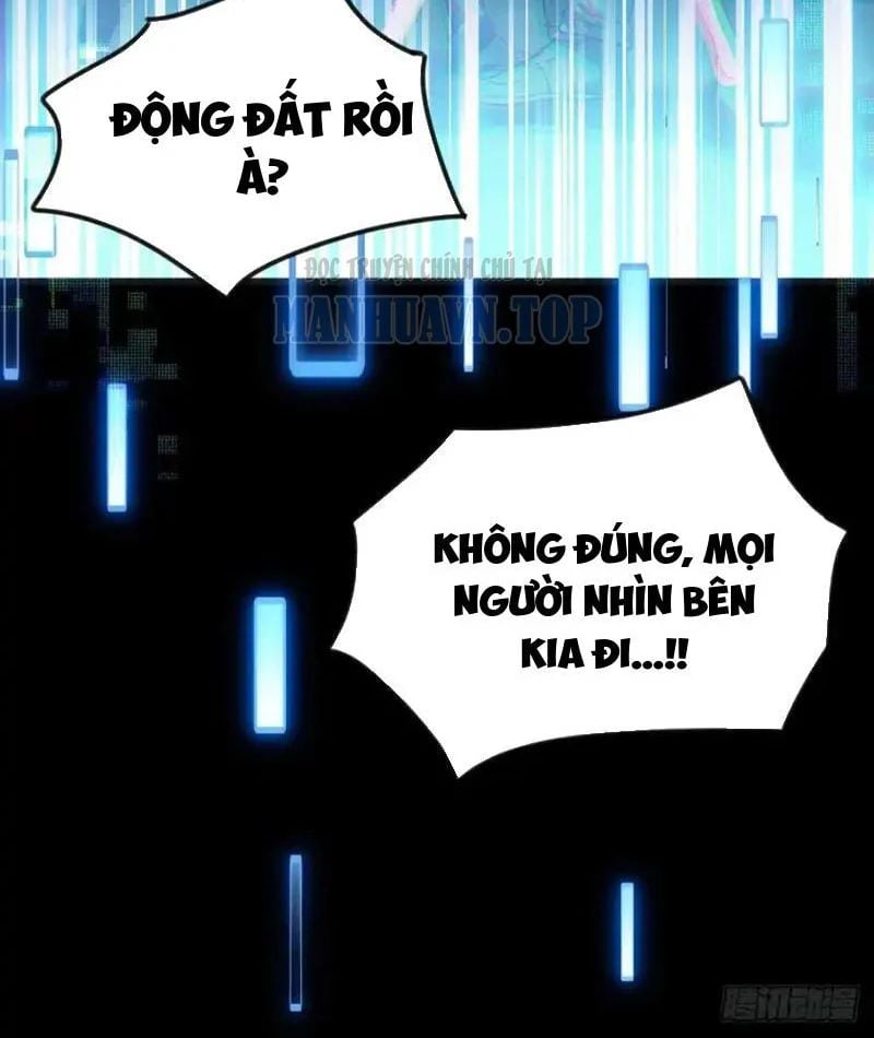 Ngày Giam Cầm Chapter 9 - Trang 48