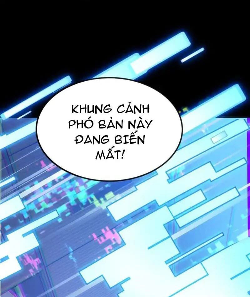 Ngày Giam Cầm Chapter 9 - Trang 49