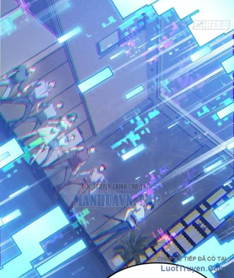 Ngày Giam Cầm Chapter 9 - Trang 50