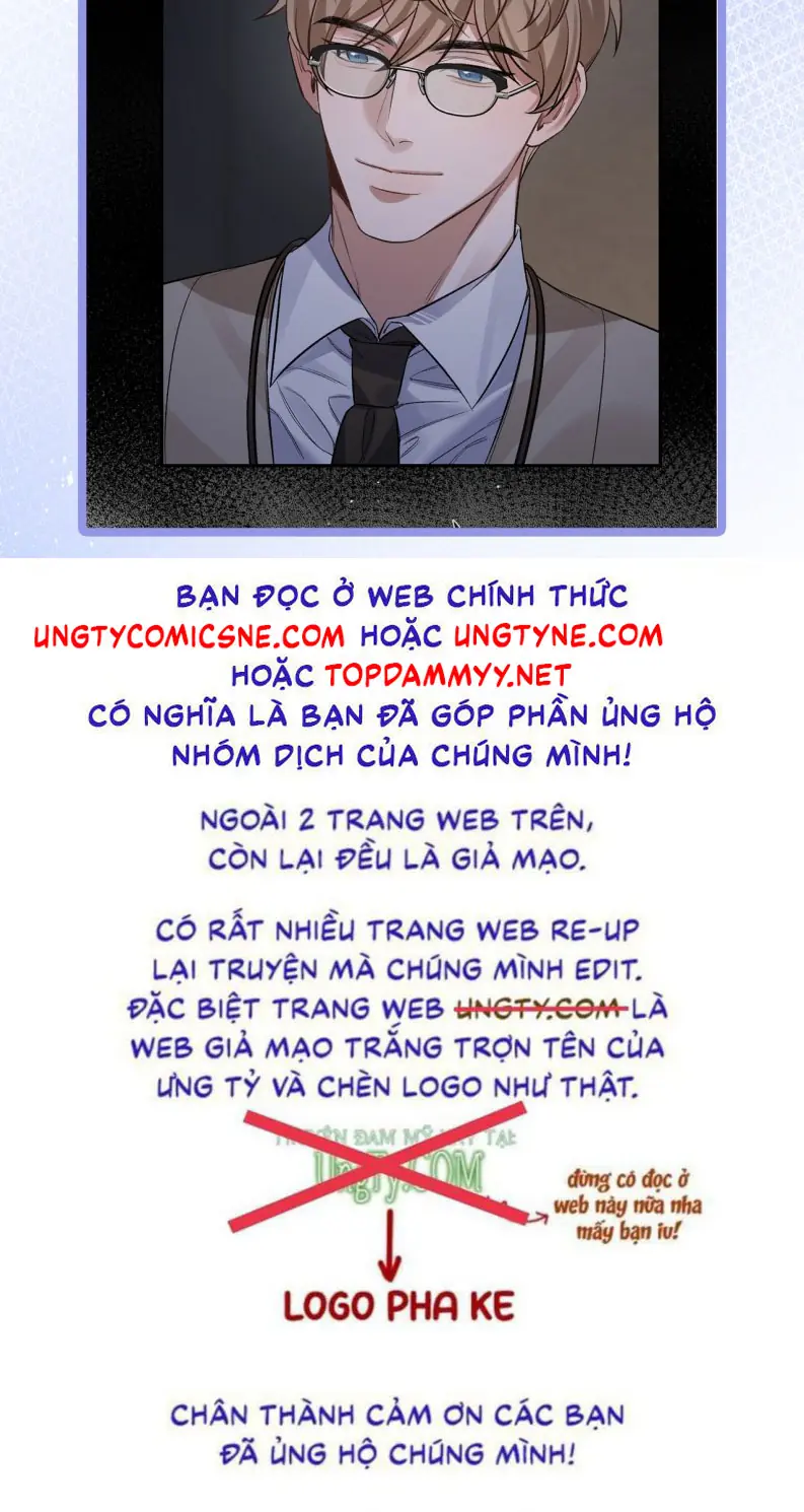 Ngày Và Đêm Chapter 10 - Trang 25
