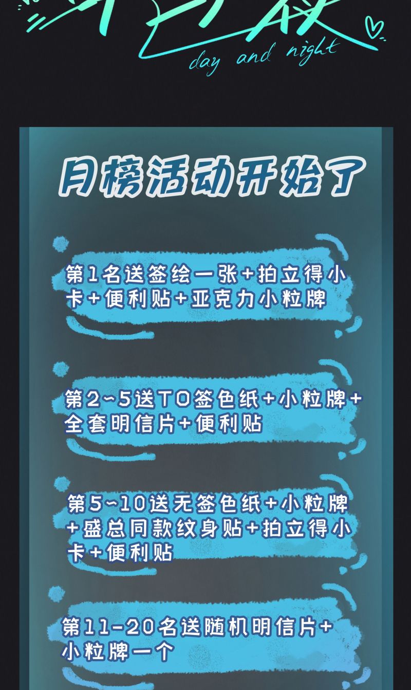 Ngày Và Đêm Chapter 11 - Trang 35