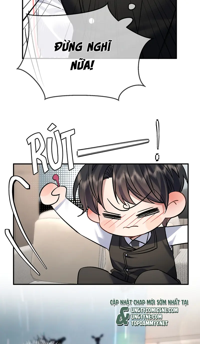 Ngày Và Đêm Chapter 12 - Trang 12