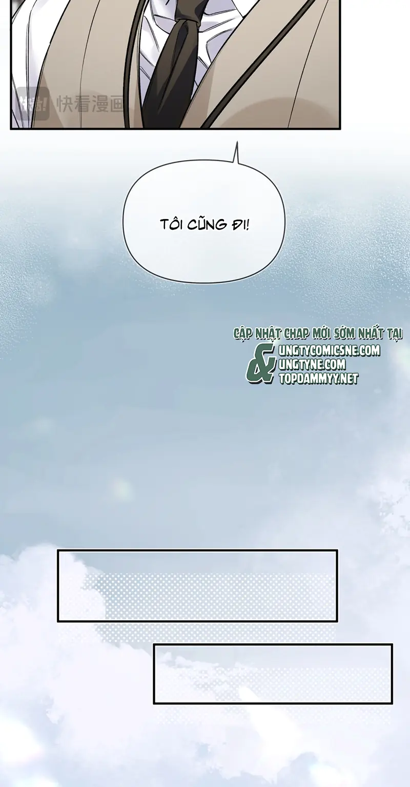 Ngày Và Đêm Chapter 12 - Trang 29