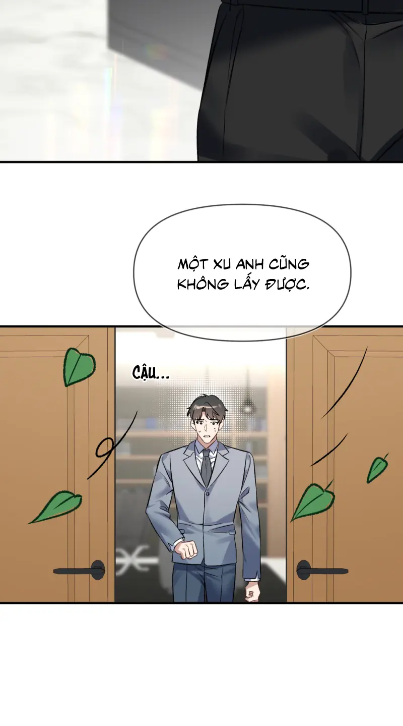 Ngày Và Đêm Chapter 13 - Trang 29