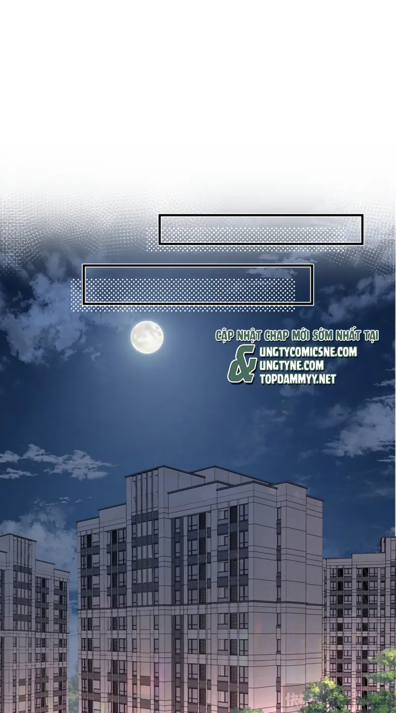 Ngày Và Đêm Chapter 13 - Trang 30