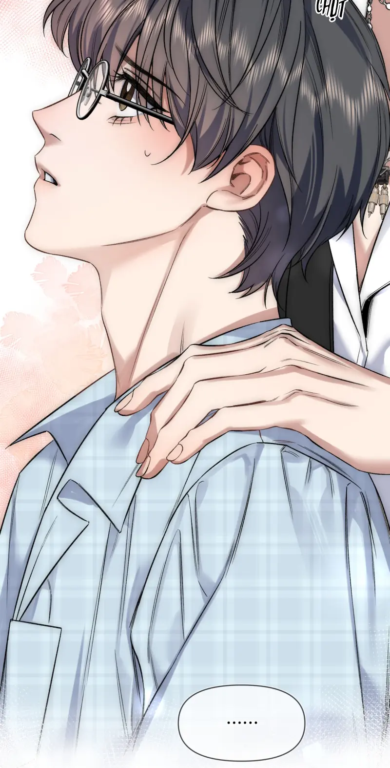 Ngày Và Đêm Chapter 14 - Trang 15