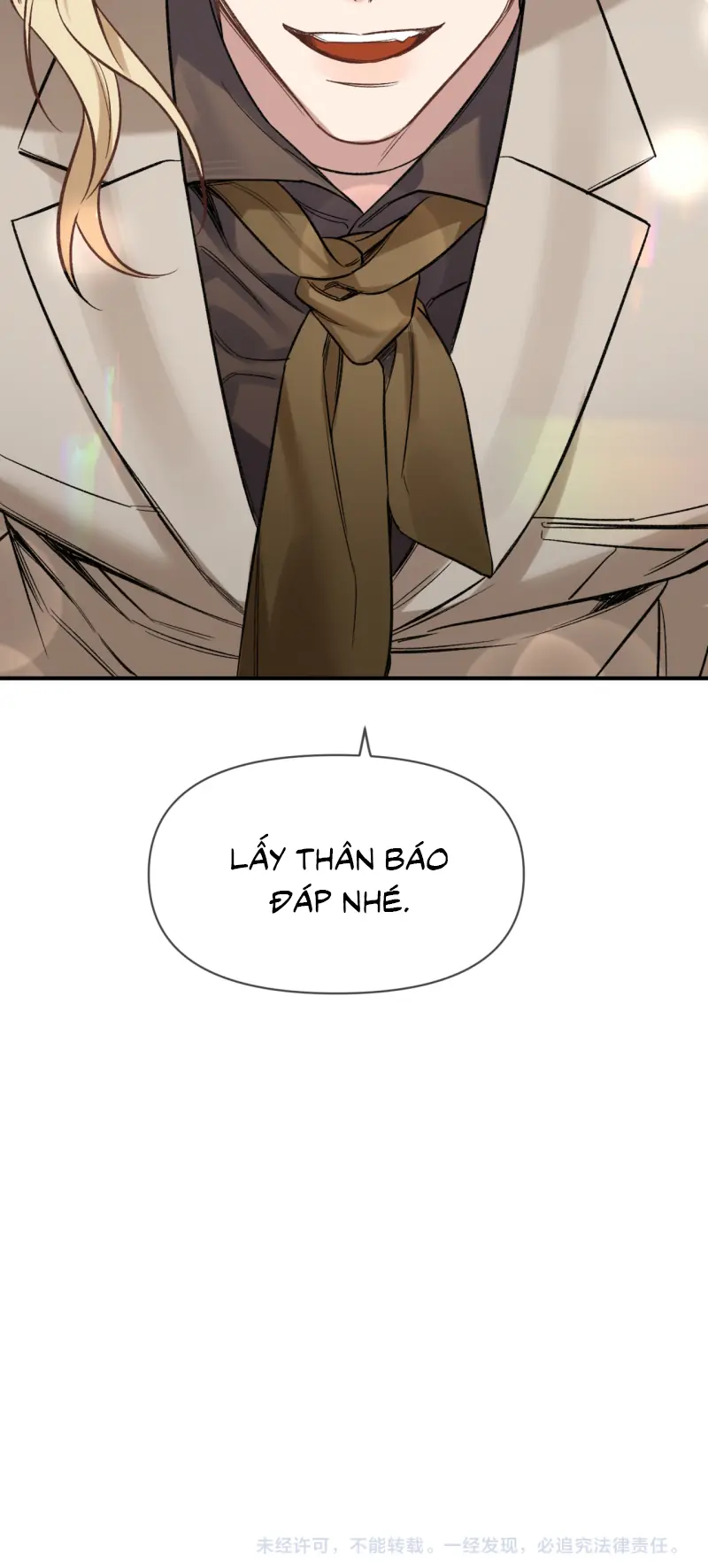 Ngày Và Đêm Chapter 14 - Trang 42