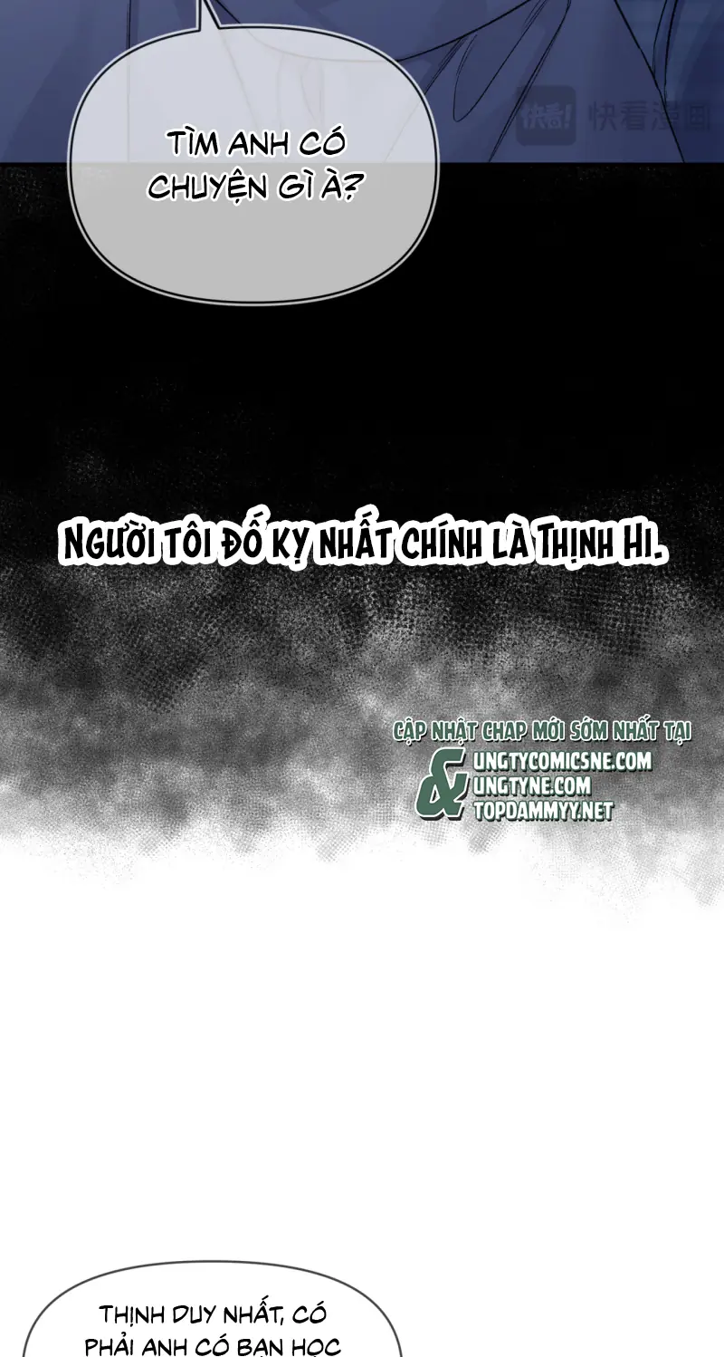 Ngày Và Đêm Chapter 15 - Trang 17