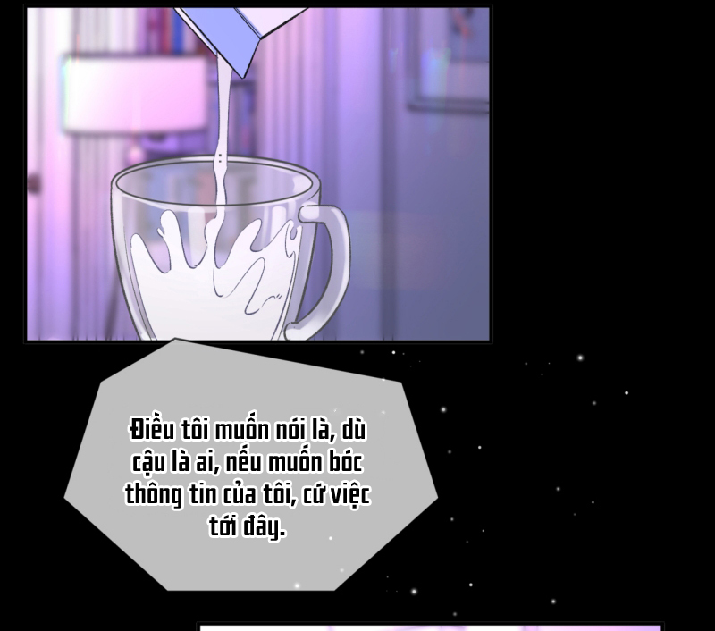 Ngày Và Đêm Chapter 16 - Trang 24
