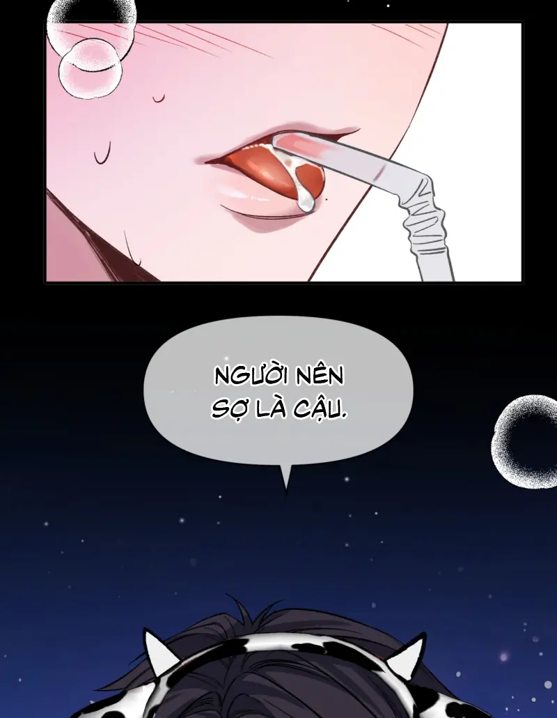 Ngày Và Đêm Chapter 16 - Trang 26