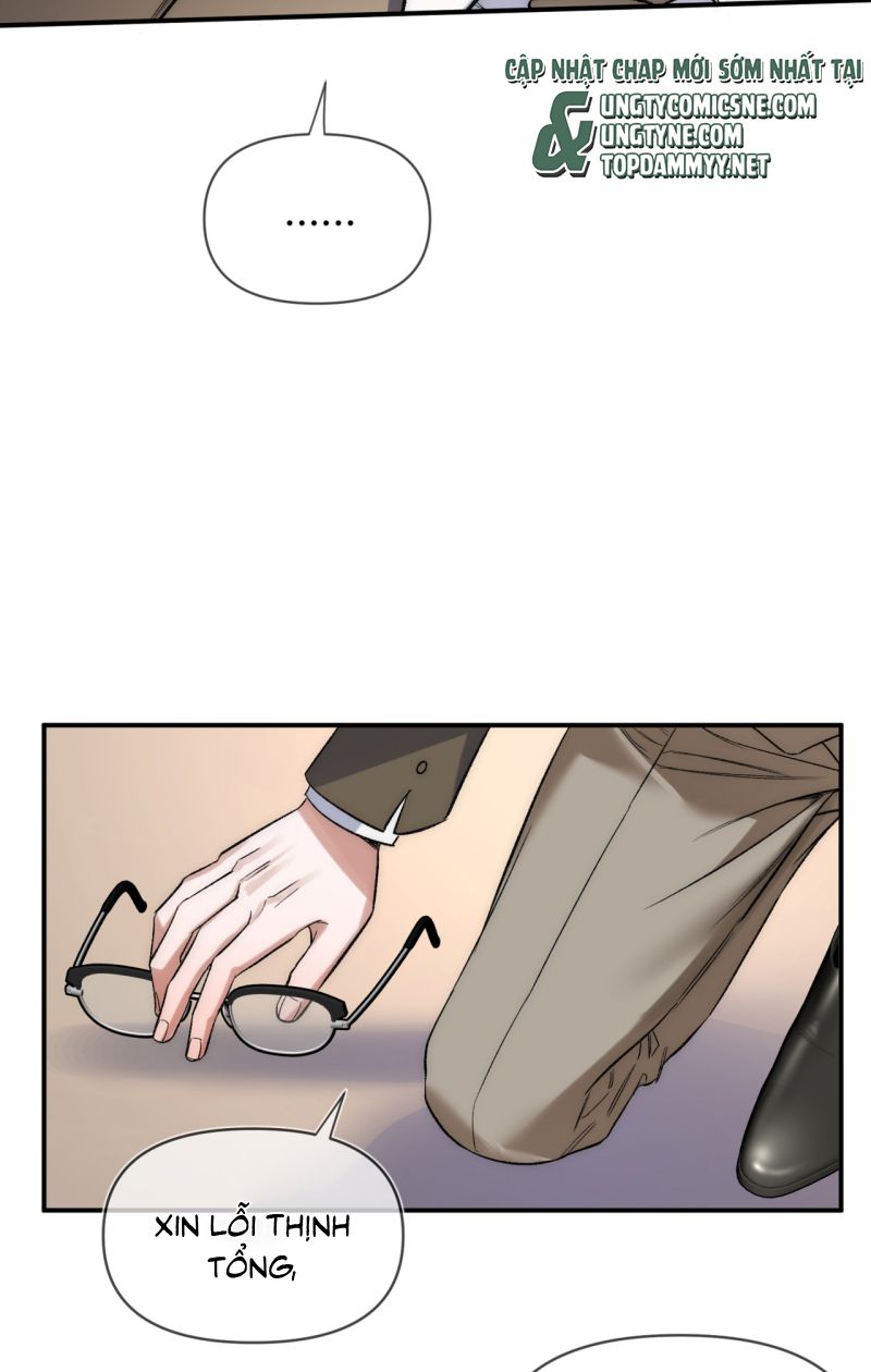 Ngày Và Đêm Chapter 19 - Trang 13