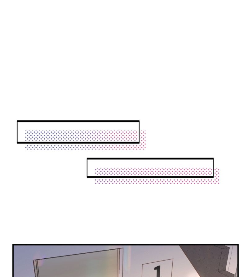 Ngày Và Đêm Chapter 19 - Trang 26