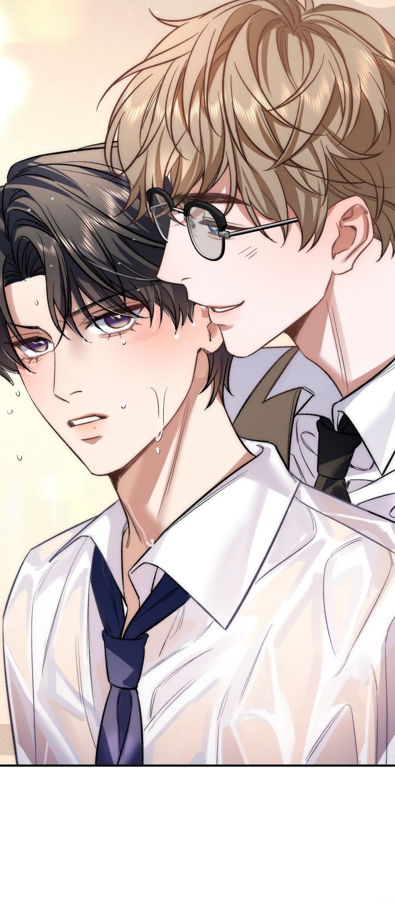 Ngày Và Đêm Chapter 19 - Trang 4