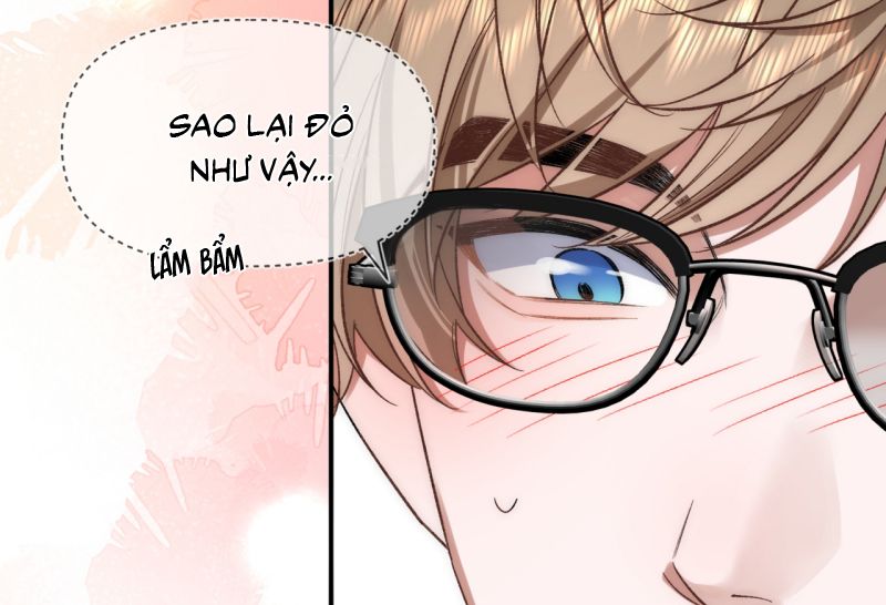 Ngày Và Đêm Chapter 19 - Trang 6