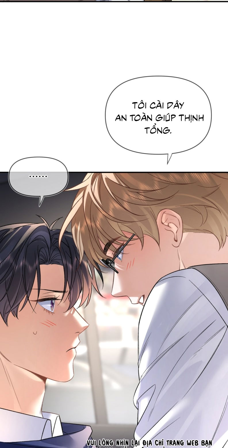 Ngày Và Đêm Chapter 20 - Trang 12