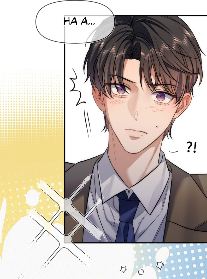 Ngày Và Đêm Chapter 20 - Trang 28