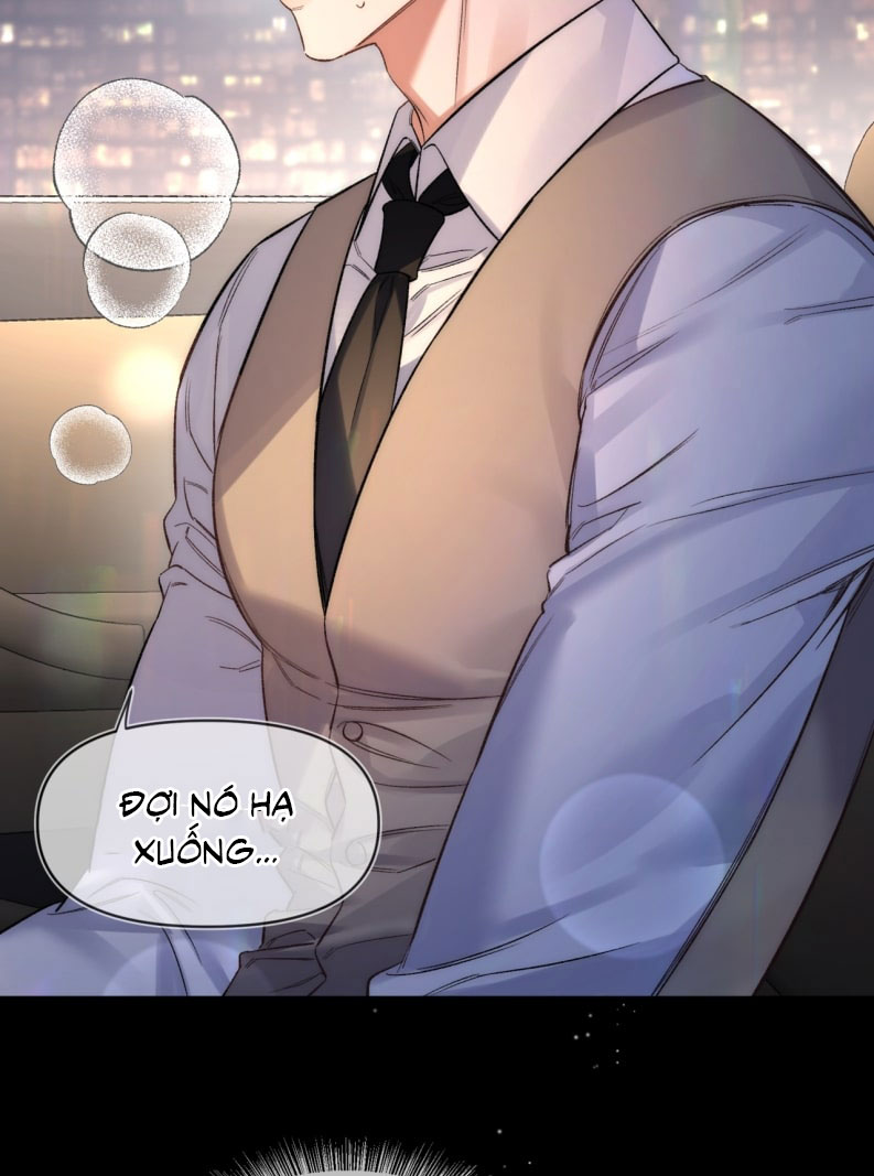 Ngày Và Đêm Chapter 20 - Trang 34