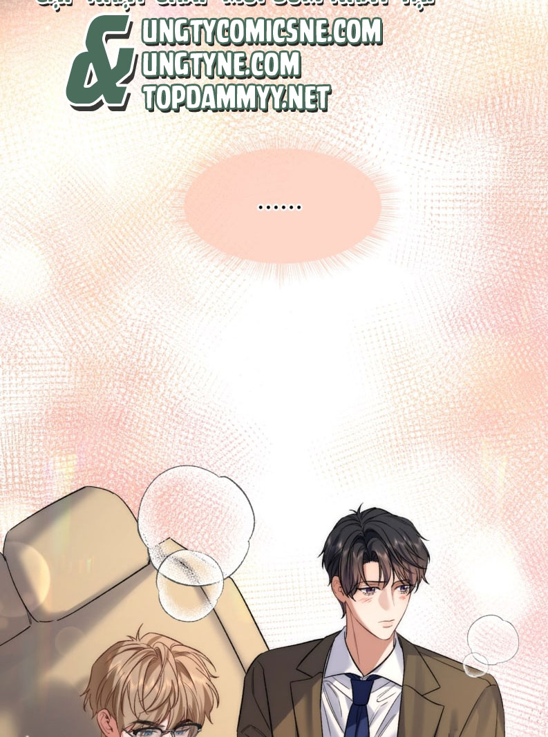 Ngày Và Đêm Chapter 20 - Trang 38