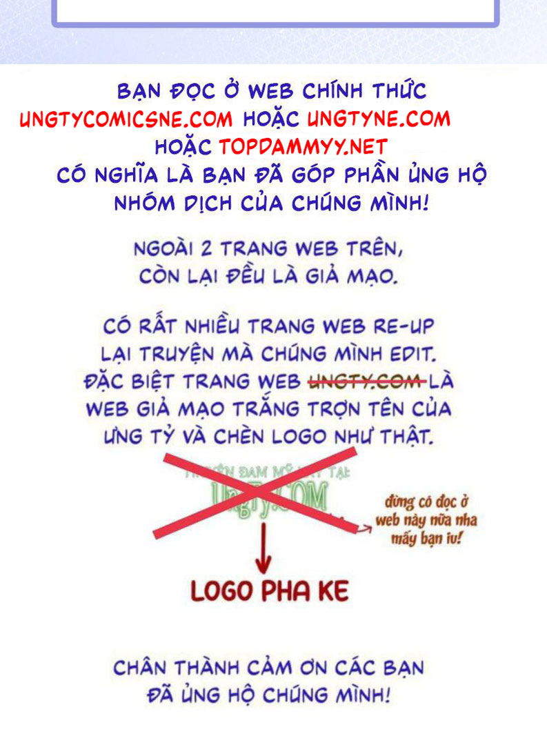 Ngày Và Đêm Chapter 20 - Trang 44