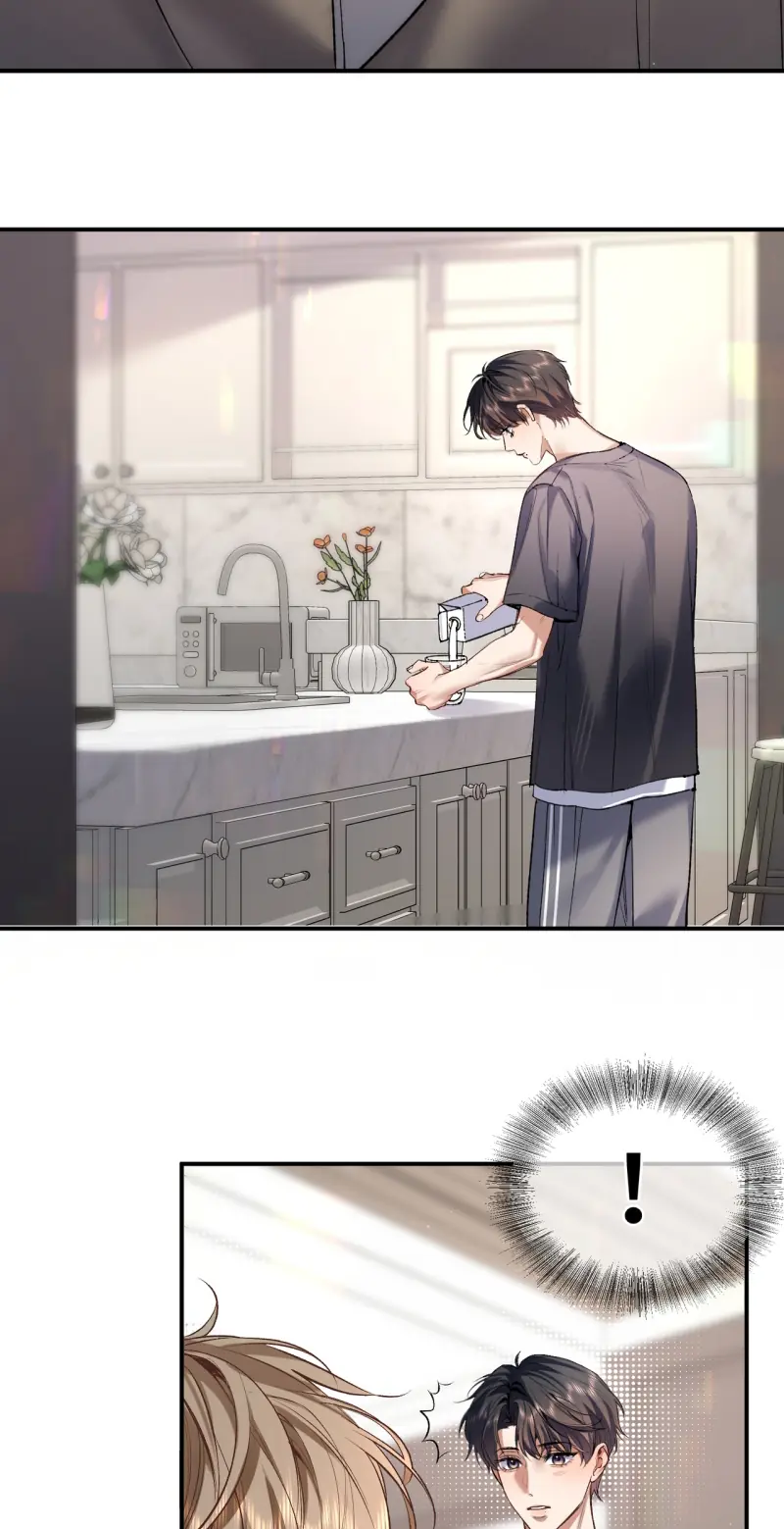 Ngày Và Đêm Chapter 22 - Trang 7
