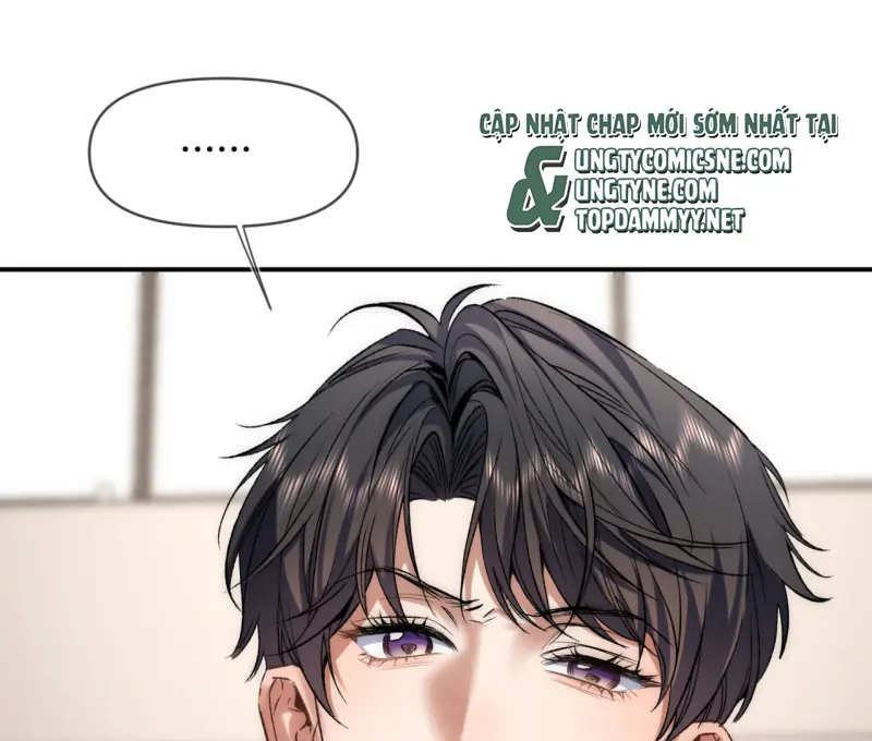 Ngày Và Đêm Chapter 23 - Trang 13