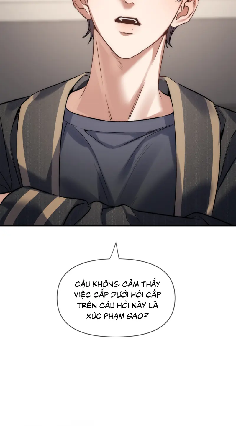 Ngày Và Đêm Chapter 23 - Trang 14