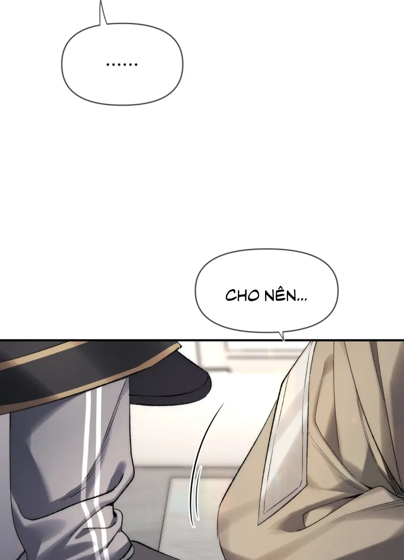Ngày Và Đêm Chapter 23 - Trang 39