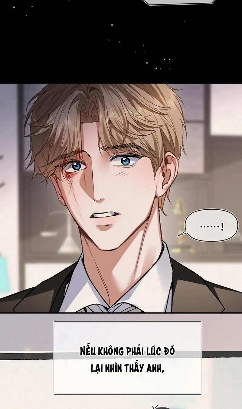 Ngày Và Đêm Chapter 25 - Trang 15