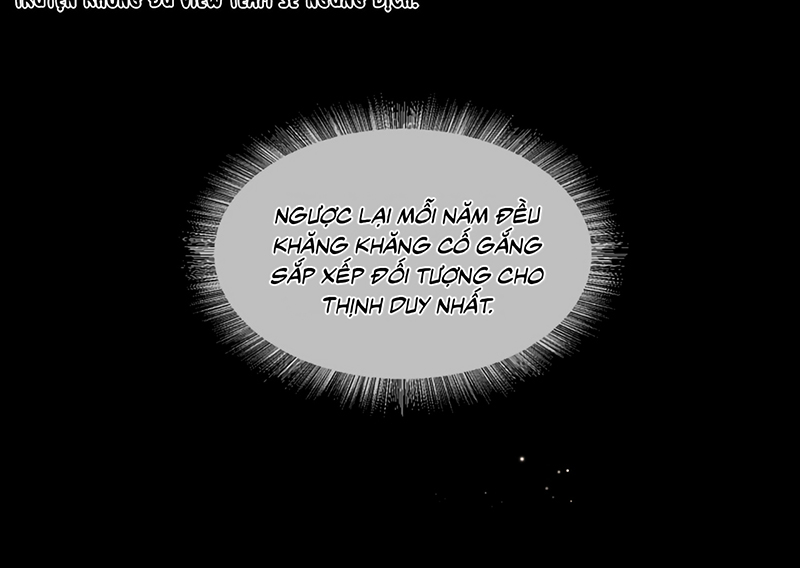 Ngày Và Đêm Chapter 25 - Trang 34