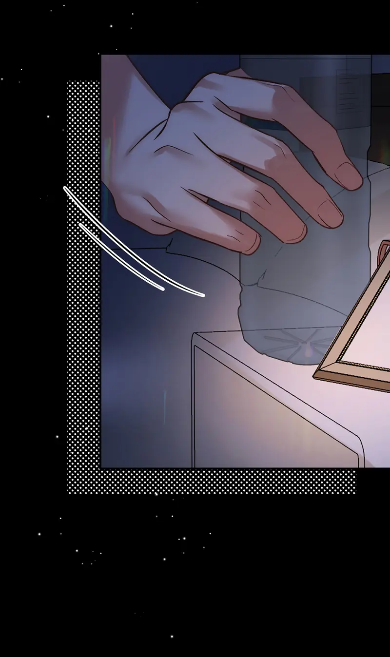 Ngày Và Đêm Chapter 25 - Trang 37