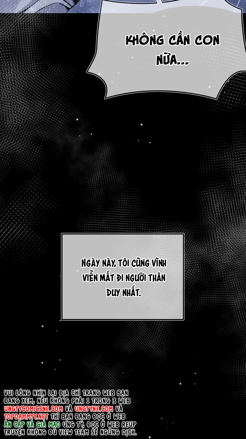 Ngày Và Đêm Chapter 25 - Trang 4