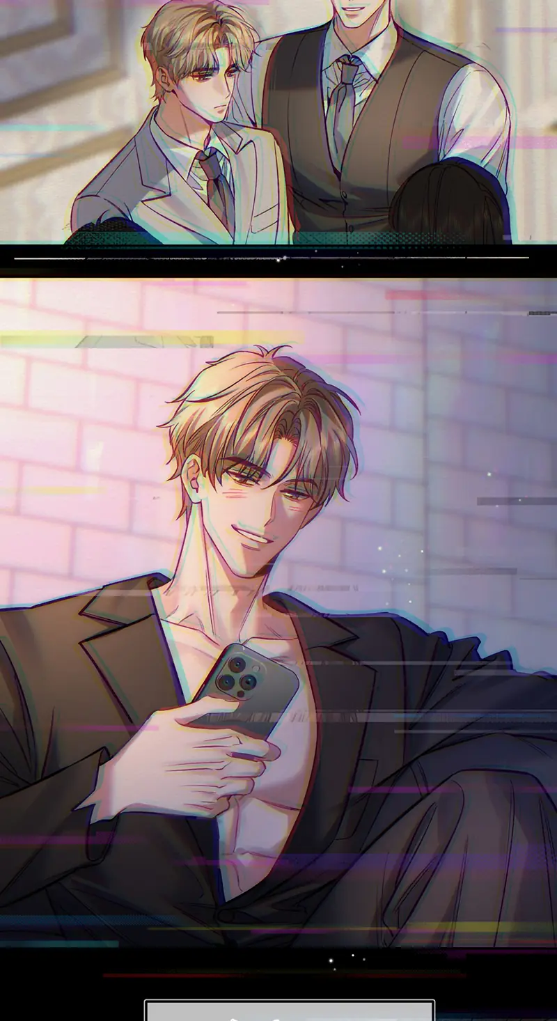 Ngày Và Đêm Chapter 25 - Trang 8