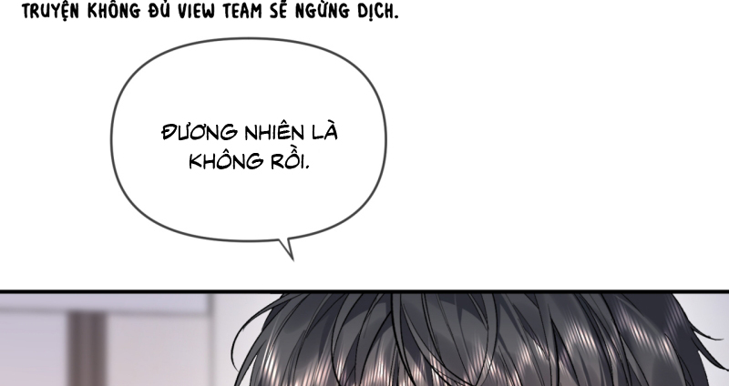 Ngày Và Đêm Chapter 26 - Trang 11