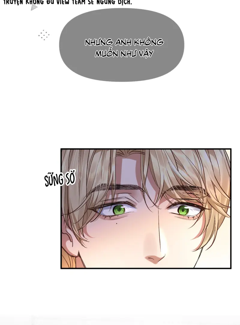 Ngày Và Đêm Chapter 26 - Trang 15