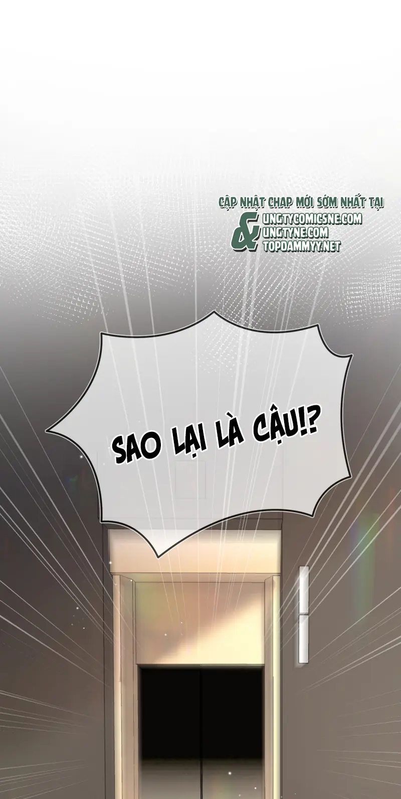Ngày Và Đêm Chapter 26 - Trang 44