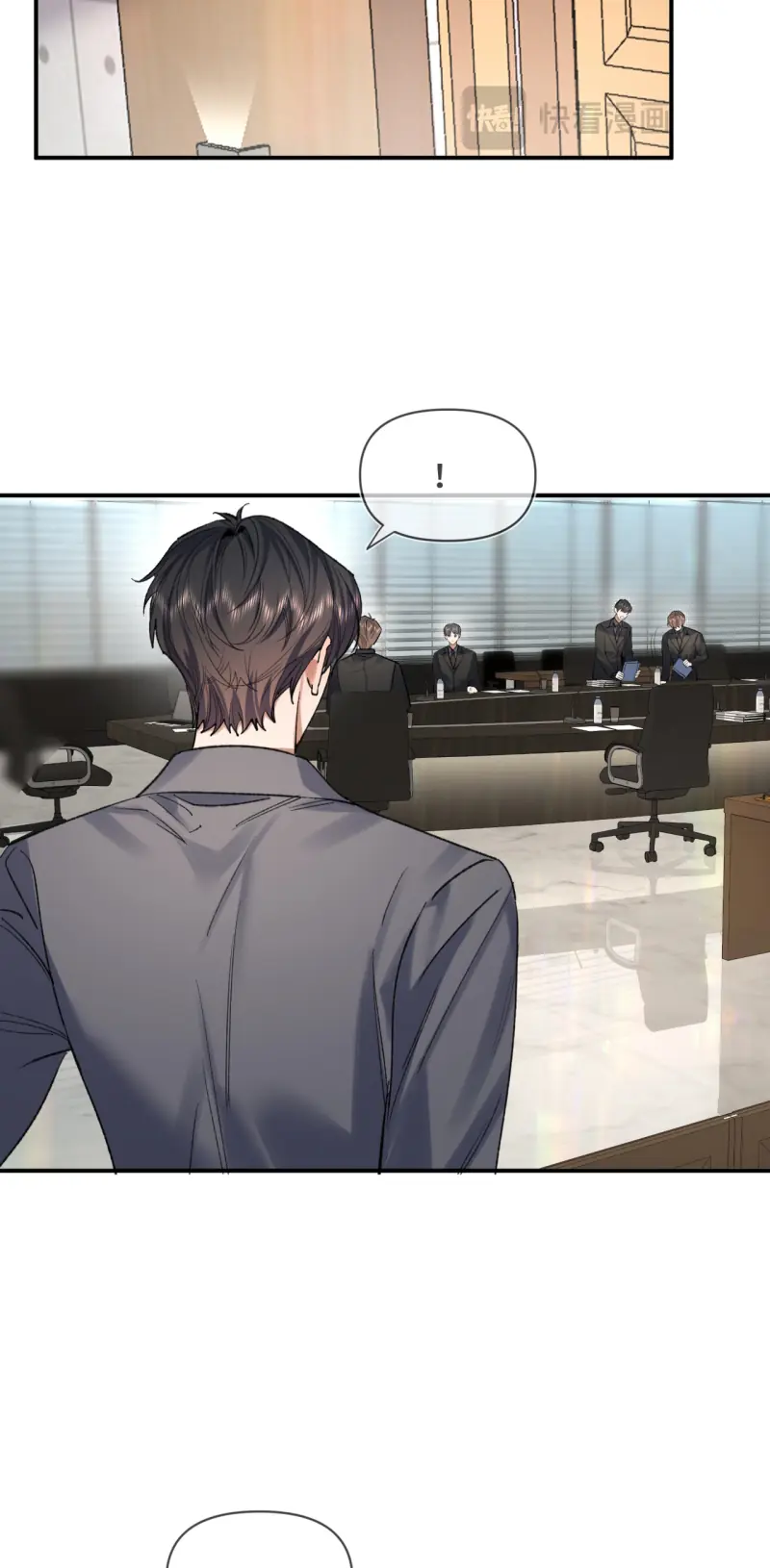 Ngày Và Đêm Chapter 28 - Trang 12