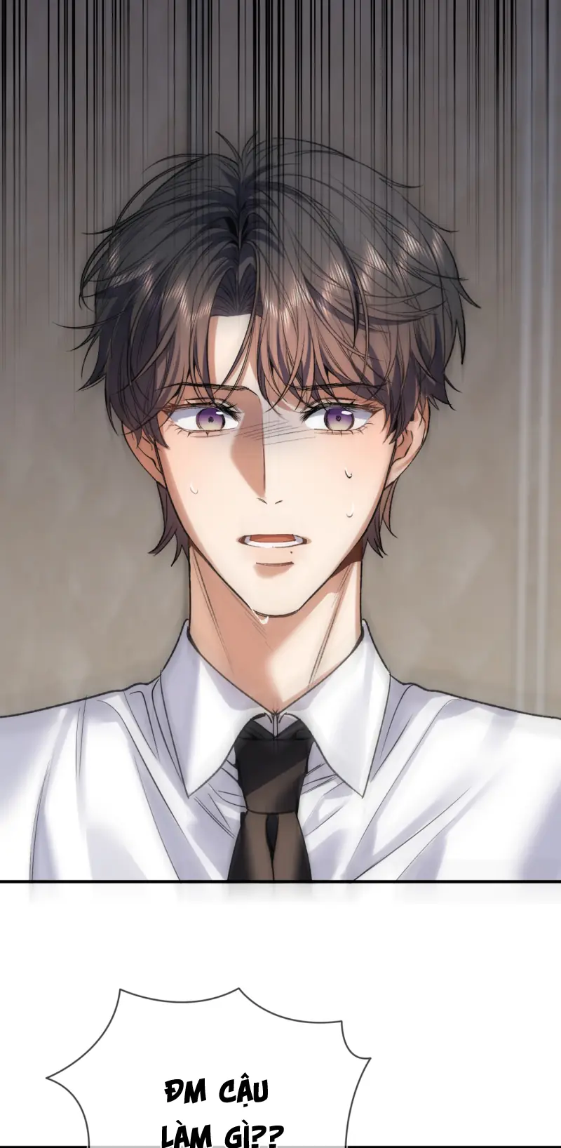 Ngày Và Đêm Chapter 30 - Trang 31