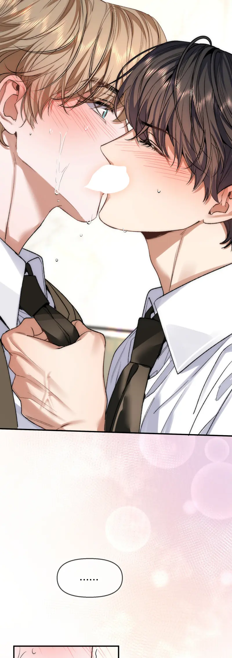 Ngày Và Đêm Chapter 30 - Trang 39