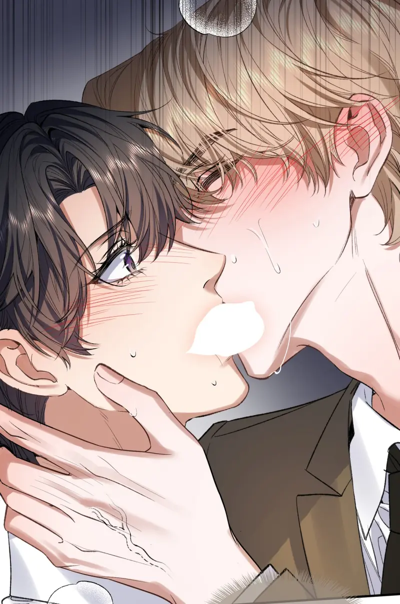 Ngày Và Đêm Chapter 30 - Trang 7
